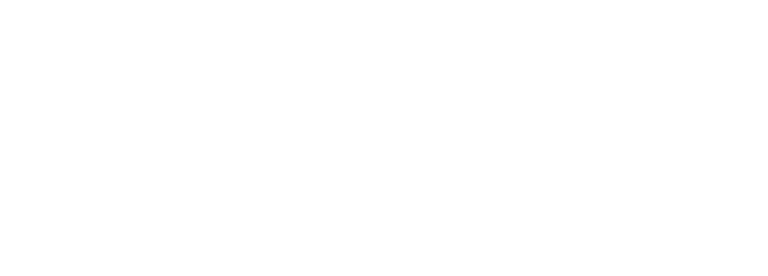 Altius