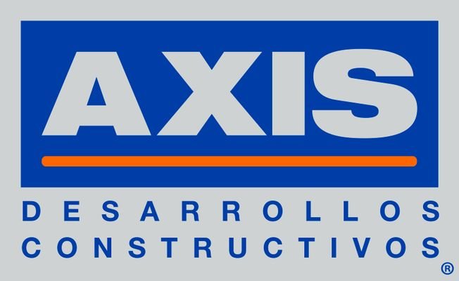 Axis DC