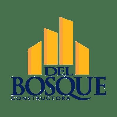 Del Bosque Constructora