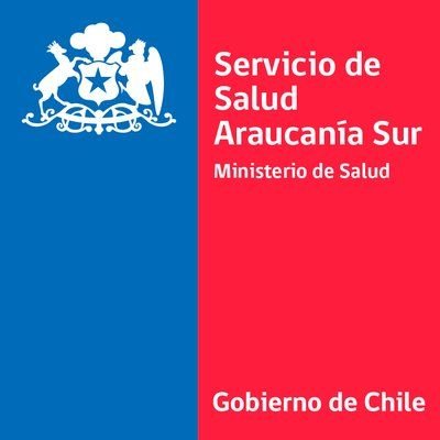 Hospital Villarrica SSASUR