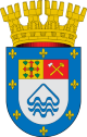 Municipalidad de Pucón