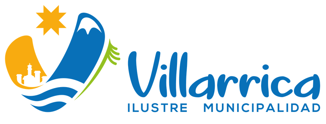 Municipalidad de Villarrica