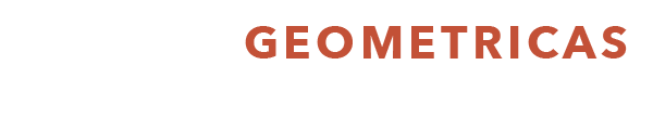 Termas Geométricas