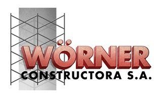 Wörner Constructora